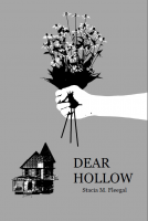 Dear Hollow