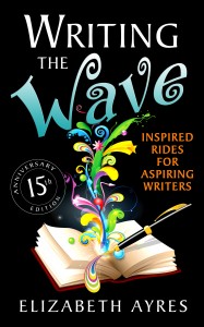 Writing the Wave