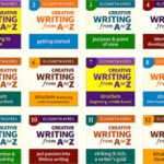 Creative Writing A-Z