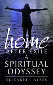 Home after Exile