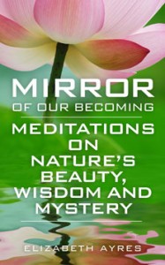 Mirror of Our Becoming