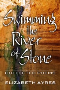 Swimming the River of Stone
