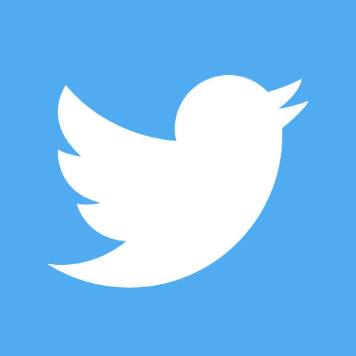 creative writing store san francisco Twitter