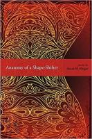 Anatomy of a Shape-Shifter